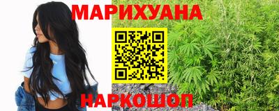 сатива Будённовск