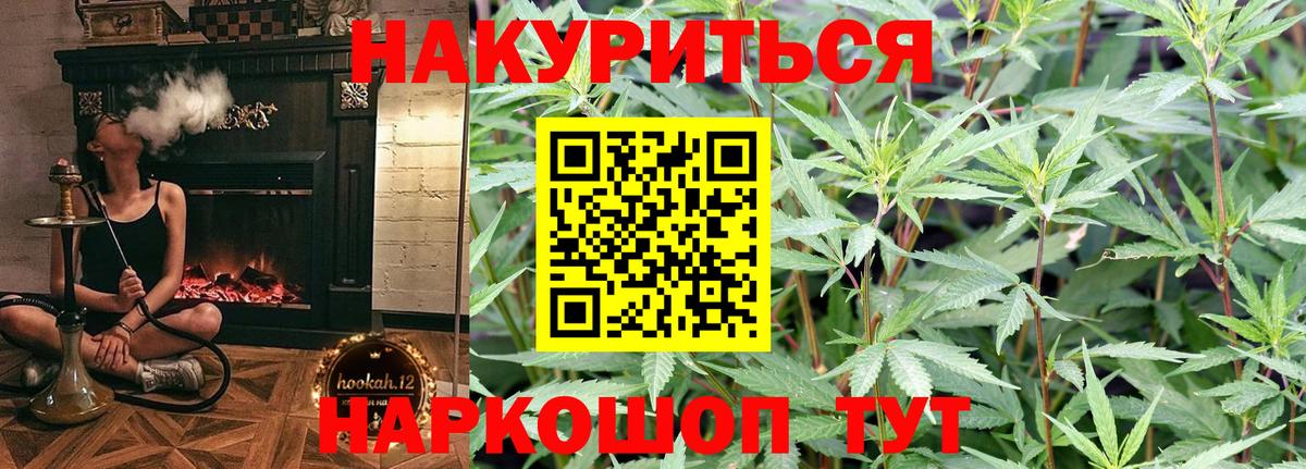 Саратов  Бошки Шишки сатива  Бошки Шишки планчик  Вход с VPN  Бошки марихуана индика  Бошки марихуана планчик 